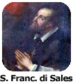 Francesco di Sales